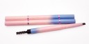 Eyebrow Pencil A1560 6
