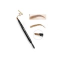 Eyebrow Pencil A1561 6