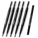 Eyebrow Pencil A1561 7