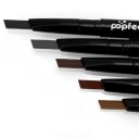 Eyebrow Pencil A1561 8