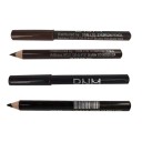 Eyebrow Pencil A1562 4