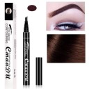 Eyebrow Pencil A1563 2