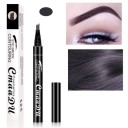 Eyebrow Pencil A1563 3