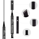 Eyebrow Pencil A1563 5