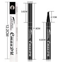 Eyebrow Pencil A1563 6