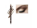 Eyebrow Pencil J2293 2