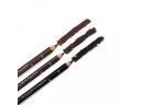 Eyebrow Pencil J2293 4