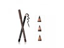 Eyebrow Pencil J2293 5