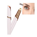 Eyebrow Trimmer 3