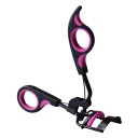Eyelash Curlers 3