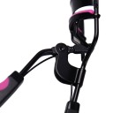 Eyelash Curlers 4