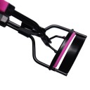 Eyelash Curlers 6