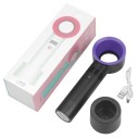 Eyelash Dryer 4