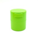 Eyelash Glue Storage Container T910 4