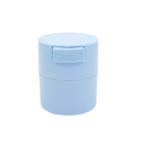 Eyelash Glue Storage Container T910 2
