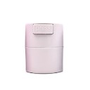 Eyelash Glue Storage Container T910 8