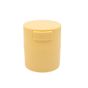 Eyelash Glue Storage Container T910 3