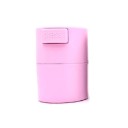 Eyelash Glue Storage Container T910 9