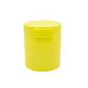 Eyelash Glue Storage Container T910 10