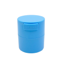 Eyelash Glue Storage Container T910 5