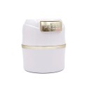 Eyelash Glue Storage Container T911 2
