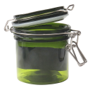 Eyelash Glue Storage Container 2