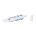 Eyelash Glue 4