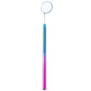 Eyelash Mirror T912 8