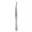 Eyelash Tweezers 9