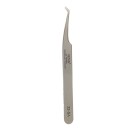 Eyelash Tweezers 10