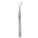 Eyelash Tweezers 11