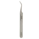 Eyelash Tweezers 12