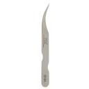 Eyelash Tweezers 13