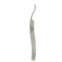 Eyelash Tweezers 14