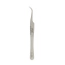 Eyelash Tweezers 16