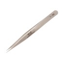 Eyelash Tweezers 2