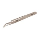 Eyelash Tweezers 3
