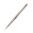 Eyelash Tweezers 4