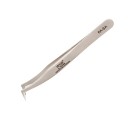 Eyelash Tweezers 5