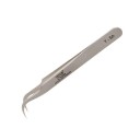 Eyelash Tweezers 6