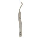 Eyelash Tweezers 7