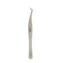 Eyelash Tweezers 8