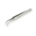 Eyelash Tweezers P3289 5