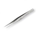 Eyelash Tweezers P3289 3