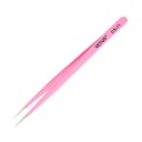 Eyelash Tweezers P3290 1