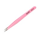 Eyelash Tweezers P3290 2