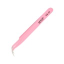 Eyelash Tweezers P3290 3
