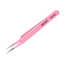 Eyelash Tweezers P3290 4