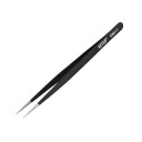 Eyelash Tweezers P3291 1