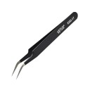 Eyelash Tweezers P3291 2